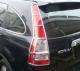 z_ bLe[CgO CR-V@RE3@RE4