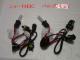 ou H3.@V[gH3C@35w.55w @