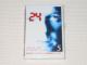 oR 24 TWENTY FOUR V[Y1 VOL.5 microSDViJ