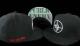 90sBBOY޽د а ذn !PUBLICENEMY˯ί
