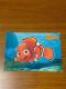 Disney��findingNEMO��postcard��