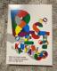 փWj2004-2012xXgAow8EST Bx2CD{DVD(44ptHgubNt)