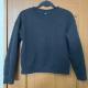  UNIQLO jN _utFCXXEFbgVc