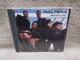 FULL FORCE^SMOOVE^AՁ^ttH[X