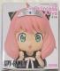 SPY~FAMIRY XpCt@~[ PUCHIEETE FIGURE A[jP Princess Anya