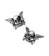 Alchemy UL17: ULFE1 Cursed Studs