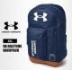 yVizUnder Armour A_[A[}[   lCr[   lp n[t^C obNpbN@[22&#8467;
