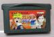 GBA�i���g2