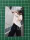 Kis-My-Ft2�@�ʐX�T���@�X�e�b�J�[