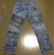 sLEVIStfjpc [oCX Ò Be[W VINTAGE re[W W[Y fj pc denim