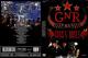 GUNS N' ROSES HARD ROCK LAS VEGAS12.30.2011 KY[[X