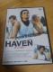 I[hEu[剉 HAVEN  y DVD