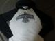 RALPHLAUREN DENIM & SUPPLYNу^Cv vI-o-p-J- US S
