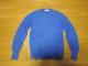 nonnative mlCeBu Rbg jbg Jbg\[ 2 nBLUE 
