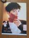 Kis-My-Ft2ʐXT؂蔲