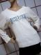 JbR(*^^*)[ujbggbvX~Z[^[