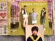 A\i[|Pbg/ŏIdԁ/CD+DVD+J[h/i