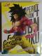 ׺ްGT Full Scratch THE SUPER SAIYAN 4 SON GOKOU