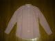 WTAPS _u^bvX MK`FbN Vc S Ԕn PLAIN L/S  