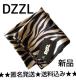 DZZL[uXJ[tVi bagȂǂɁyBe[Wz