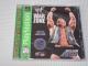 PSWWF WAR ZONE GREATEST HITS CO kĔ