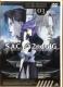 Uk@ S.A.CD2nd GIG 03 DVD