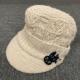  ANNA SUI AiXC jbgLbv Xq