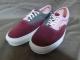 USAw LoX&XEF[hf VANSoYyERA CAz25.5a