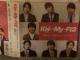 !A!Kis|My|Ft2/^GirlZu&AC/CD{DVD