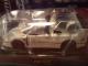 ̪װ8NEO F40 GTE ݸ聚