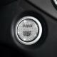 xc Mercedes-Benz GWX^[g{^Jo[