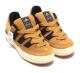 adidas ADIMATIC OG SHOEBOX atmos 28.5cm
