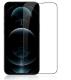 iphone 16e 14/13Pro/13 KX tB Sʕی 20D t یtB Sʋz tJo[