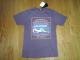 Vi HYSTERIC GLAMOUR qXebNO}[ TVc S  k[h K[ S LOGO Tee Jbg\[