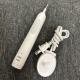  BRAUN Oral-B duV Type 3791