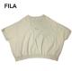FILA tB h}X[u XEFbg x[W@L