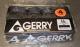 GERRY �W�F���[ MOUNTAINEERING �{�N�T�[�u���[�t �O�Ƃ� LL 4PIECES �V�i ���J�� ���g�p
