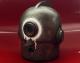 �sthreea�tSoot Diver BotHead �t�B�M���A 3A �}�C�P�����E threezero ART �f�U�C�i�[�Y�g�C