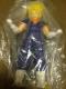 sthS{[ DRAGON BALL Z tBMA R re[W Be[W VINTAGE gC TOY