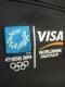 ߯ VISA  ح ްޯ  BAG ׯ
