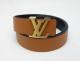 CBg M9521 T`[ECjV o[Vu xg 80/32 S[hUSED