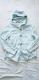 yGiacometti.zWRbeBFu[`Hu₩t[htؐ{^ȃRbgVcWPbg
