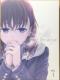 Just BecauseI 1 Blu-ray