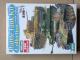 GtgCY1/144 og^NLbgRNVVoI.1 T-34/85 vVAEB(2)