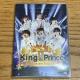 King & Prince/First Concert Tour 2018DVD