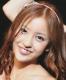 Z@AKB48@F@uƋJ[h3v