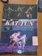 KAT-TUN؂蔲