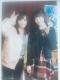 AKB48 HMVTʐ^ {eǁ@R{