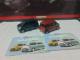 1/64 ޲ Ѱ޷߽ ذ    