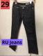 RU Jeans W[Y@fj@{@29